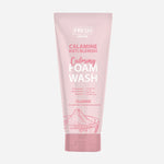 Fresh Calamine Anti Blemish Calming Foam Wash 100Ml