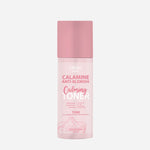 Fresh Calamine Anti Blemish Toner 150Ml