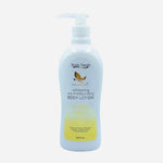 Body Treats Whitening And Moisturizing Body Lotion 1000Ml  Visibly White