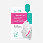 Mediheal Tension Flex Soothing Mask 25Ml