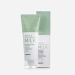 Quickfx Clean Collection Gentle Cleansing Milk 120Ml