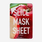 Kocostar Apple Slice Face Sheet Mask 20Ml