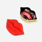 Kocostar Plump Lip Capsule Mask Serum Jar