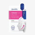 Mediheal Tension Flex Hydra Mask 25Ml