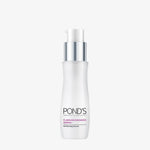 Pond's Flawless Radiance Derma+ Perfecting Serum 30Ml