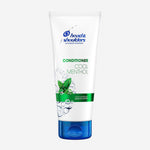 Head & Shoulders Anti-Dandruff Shampoo 170Ml Cool Menthol