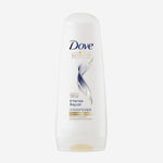 Dove Hair Conditioner Intense Repair 180Ml