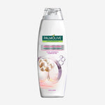 Palmolive Naturals Brilliant Shine Shampoo 180Ml
