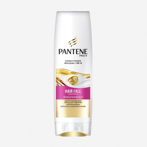 Pantene Pro-V Hair Fall Control Conditioner 150Ml