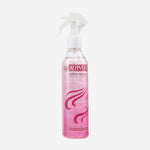 Raven Hair Spray With Pump 250Ml