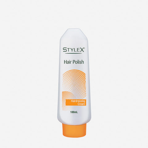 Stylex Hair Polish 100Ml