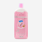 A Bonne Milk Power Lightening Lotion 300Ml