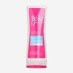 Belo Essentials Whitening Lotion With Skin Vitamins 200Ml