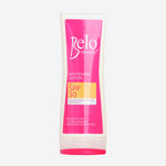 Belo Essentials Whitening Lotion Spf30 200Ml