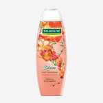 Palmolive Bloom Soft Blossom Shampoo 180Ml And Hair Mist 50Ml