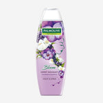 Palmolive Bloom Sweet Bouquet Shampoo 180Ml And Hair Mist 50Ml