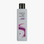 Hair System By Watsons Conditioner 200Ml Anti-Hair Fall