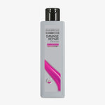 Hair System By Watsons Conditioner 200Ml Damage Repair