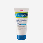 Cetaphil Daily Exfoliating Cleanser 178Ml