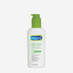 Cetaphil Daily Facial Moisturizer Spf15 118Ml