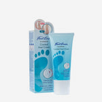 Footease By Watsons Cracked Heel Cream 50G