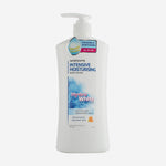 Watsons Intensive Moisturising Body Lotion 500Ml