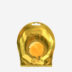 Kocostar Princess Eye Patch 10G Gold