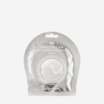 Kocostar Princess Eye Patch 10G Silver