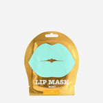 Kocostar Lip Mask 3G Mint