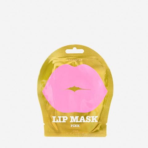 Kocostar Lip Mask 3G Pink