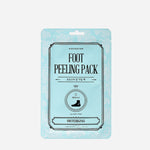 Kocostar Foot Peeling Pack 40Ml