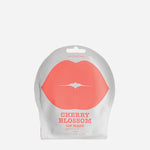 Kocostar Lip Mask 3G Cherry Blossom