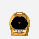 Kocostar Lip Mask 3G Black