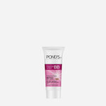 Pond's Flawless Radiance Derma+ Bb Cream 8G Light