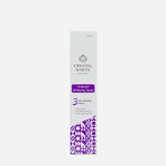 Crystal White Underarm Whitening Spray