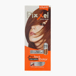 Lolane Pixxel Darl Golden Copper Blonde Hair Color Cream