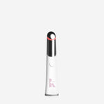 Love K-Derma Led Eye Lift Wand