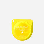 Kocostar Tropical Eye Patch 3G  Mango