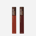 Maybelline Superstay Matte Ink Coffee Edition Gift Of Glam Set  Brew Bliss