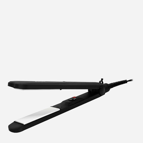 Euroo Basic Hair Straightener Epc20Hs