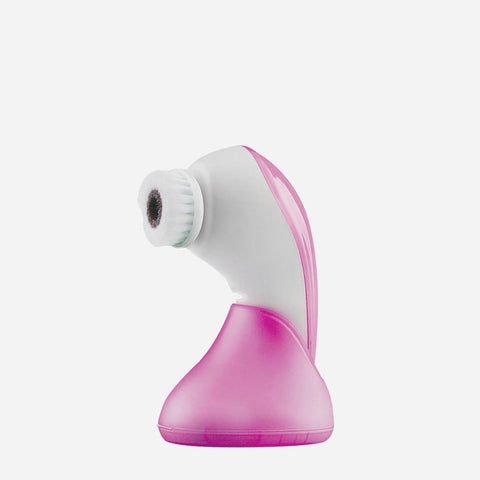 Euroo Electric Facial Cleanser Epc3Fc