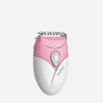 Euroo Lady Shaver Epc2Ls