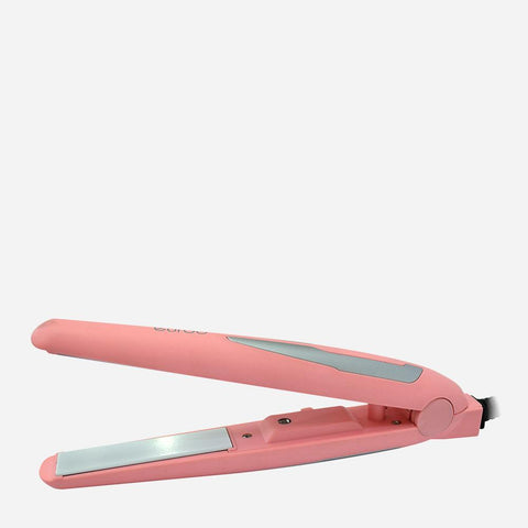 Euroo Travel Straightener Epc10Hs