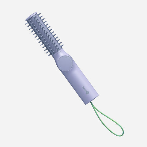 Unix Usb Brush Iron Uci-A2027