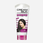 Cream Silk Conditioner 90Ml Standout Straight