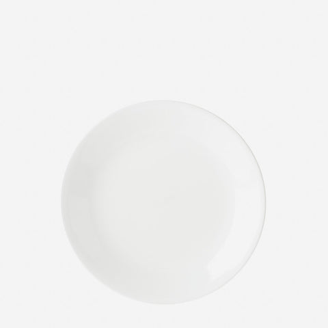 Corelle 4pc Luncheon Plate Set - Winter Frost White