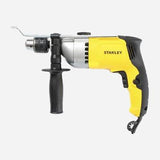 Stanley 13MM Impact Drill STEL146-B1