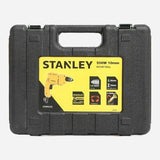 Stanley 10MM Rotary Drill STEL105-B1