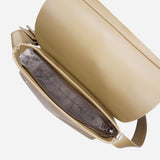 Parisian Piaget Shoulder Bag