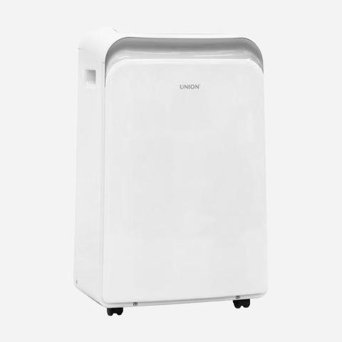 Union Portable Aircon 1.5HP